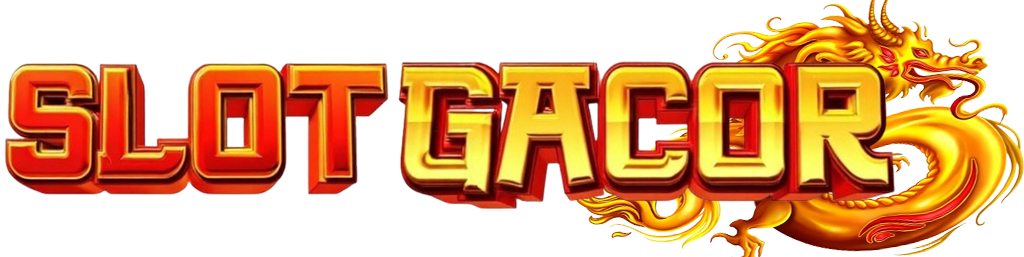Logo EBONITOTO